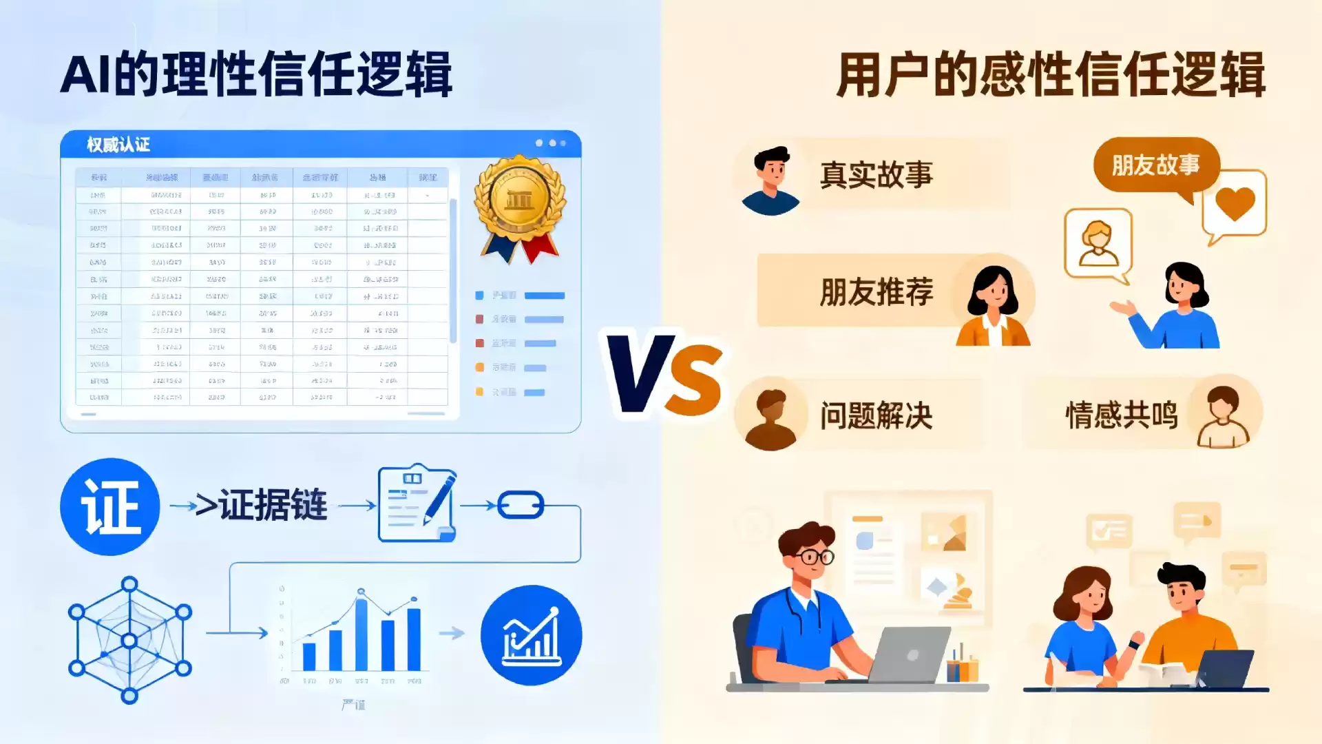 台山GEO优化一年3000元是真的吗？低价AI优化套路全揭秘