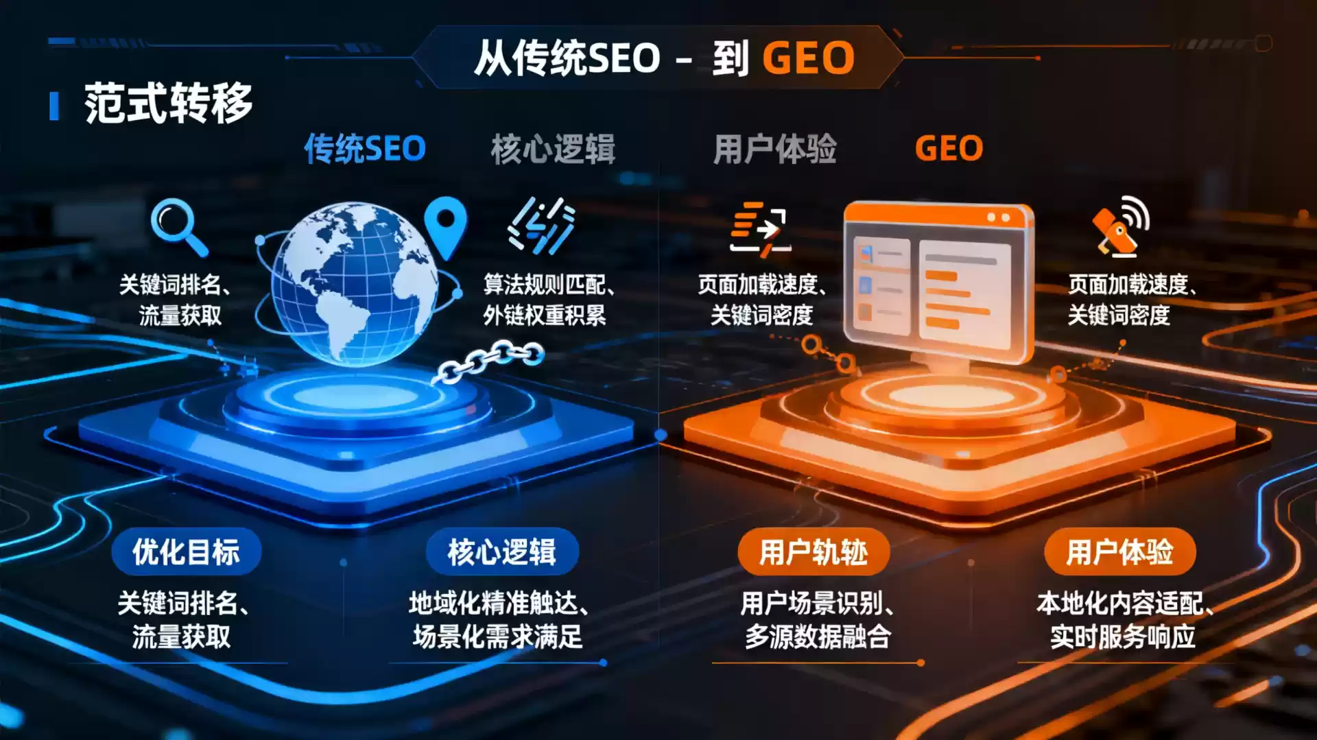 台山什么时候开始做GEO优化最好？企业AI获客最佳布局时机解析